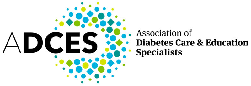 ADCES-logo